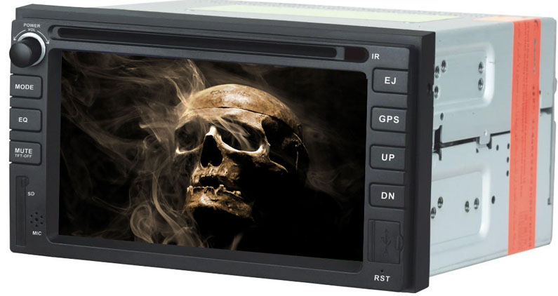 ��(li��n)�W(w��ng)Խ�M(j��n)�� ׌��Խ��Խ߀��