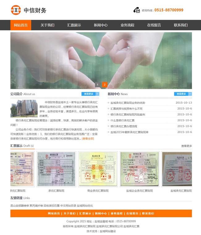 �}������ؔ(c��i)��(w��)