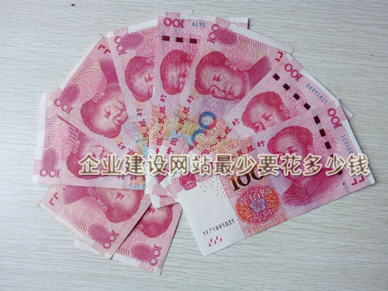 ��I(y��)���O(sh��)�W(w��ng)վ����Ҫ�������X