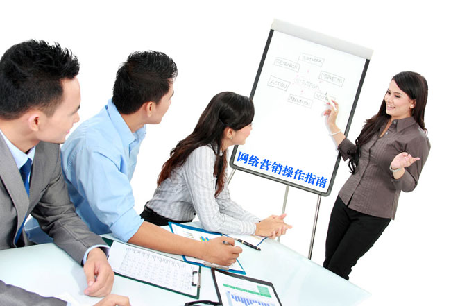 �W(w��ng)�j(lu��)�I�N����ָ��