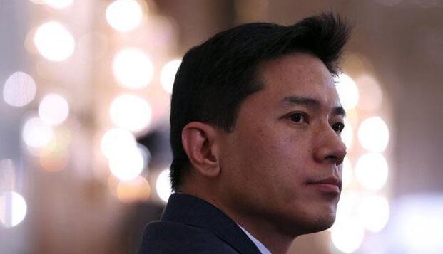 �����˼��