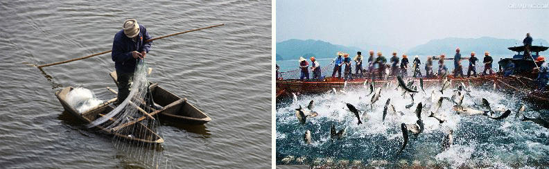 ���������I(y��)�W(w��ng)�j�I�N�]��Ч����ԭ��