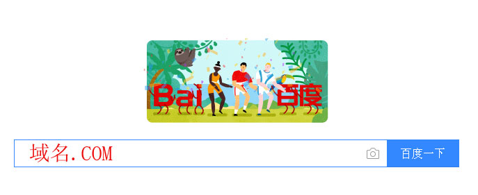 ������������(li��n)�W(w��ng)���������