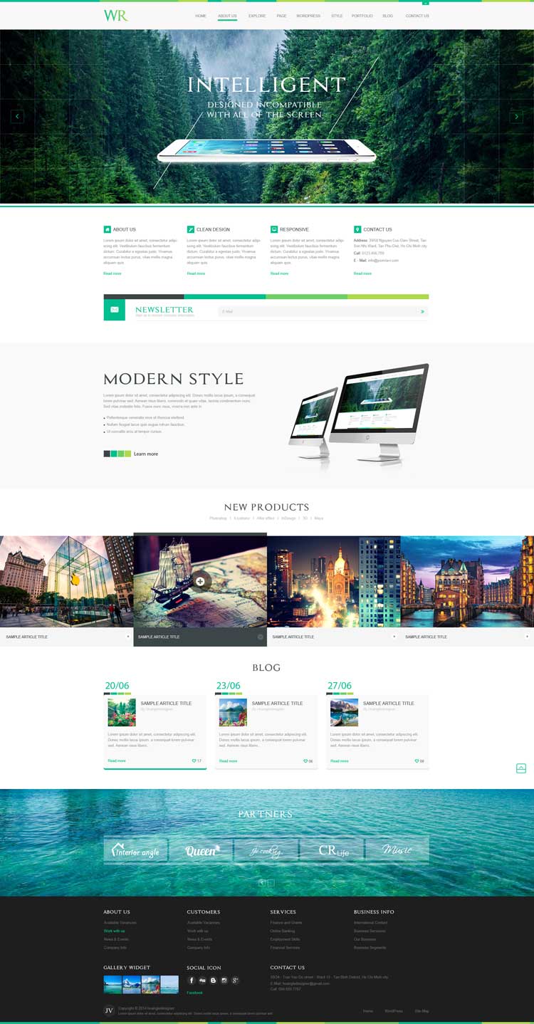 Խ�ϾW��OӋ������