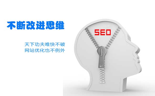 �W(w��ng)վ��(y��u)��������Ҫ�ڌ��`������ǰ��