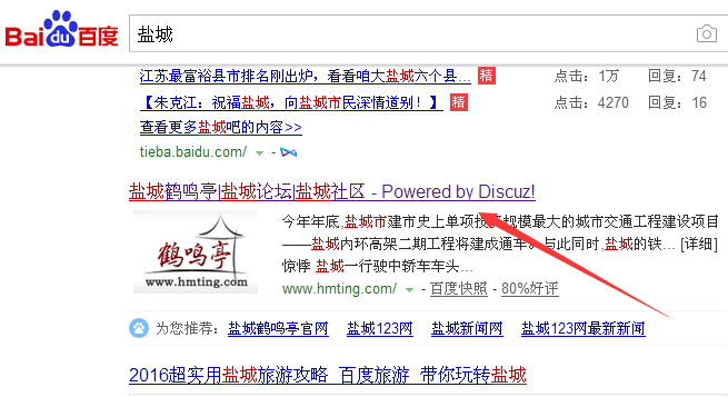 �}���Q�Qͤ�W(w��ng)վ����