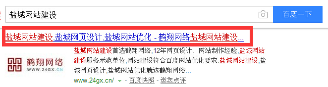 ��(bi��o)�}�����������еı��F(xi��n)��ʽ