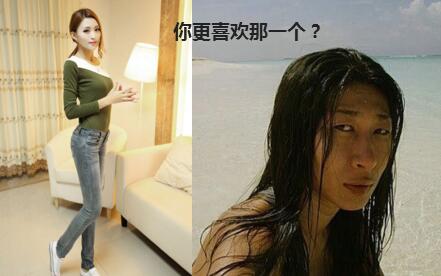 ��I(y��)�W(w��ng)վ�����Ñ��w�(y��n)