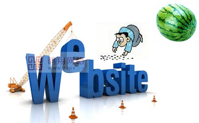 �W(w��ng)վ���O(sh��)�r��͵�8��ԭ��