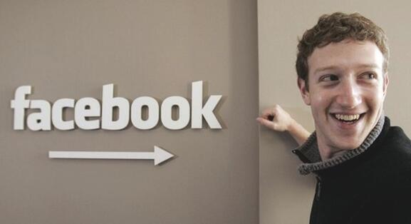 һ��(g��)�µĕr(sh��)�g��ʧȥ��һ��(g��)��˹��