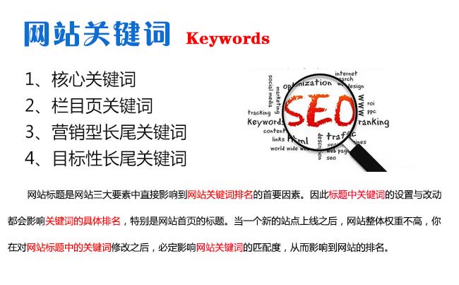 �Wվ�P�I�~������ԓ�@��ȥ��