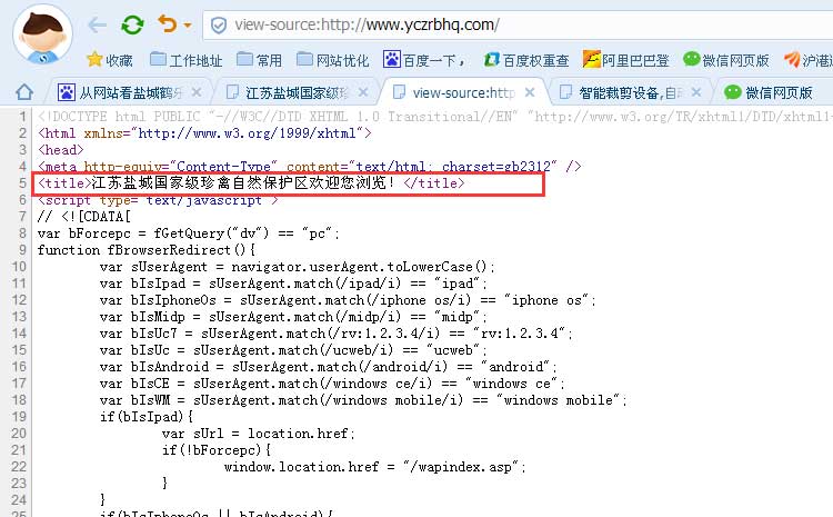 �}���Q���@