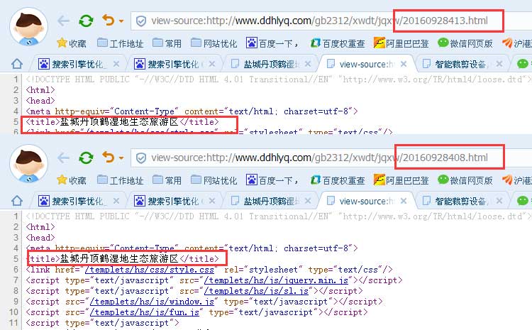 �}���Q���@