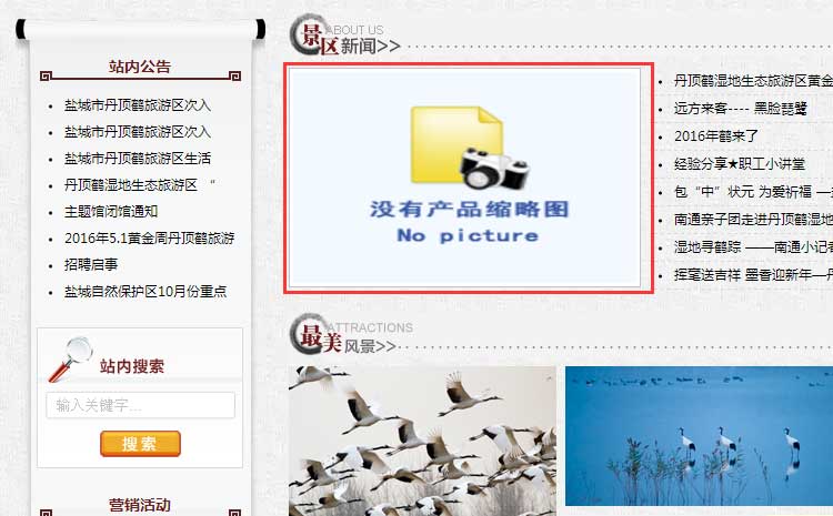 �}���Q���@