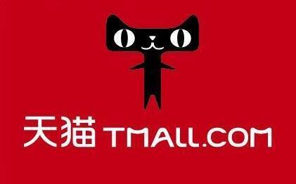 �R�ƵĪ������� �ɾ�����؈