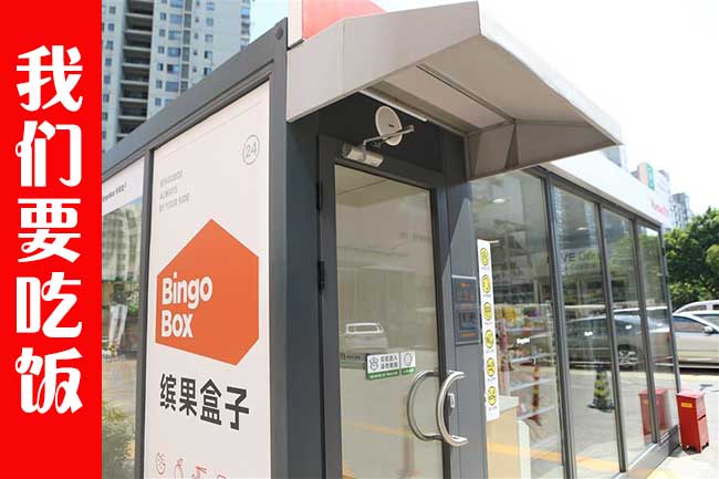 �o�˻�څ��