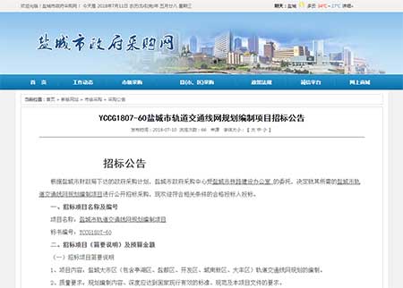 �}��܉����ͨ�И˹���