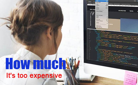 ����(g��)�W(w��ng)վ�����X