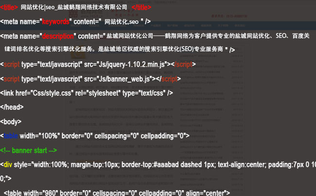 �W(w��ng)վ��(y��u)��