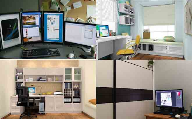 �}���Q��W(w��ng)�j(lu��)2020����(ji��)�������L(zh��ng)֪ͨ