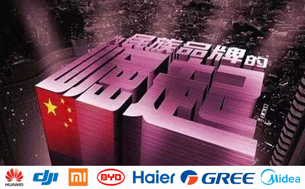 �Ї����M(f��i)��ȱ����һ�w�����Đۇ���