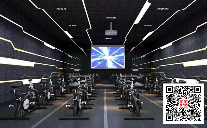 �}���w����Ӿ����