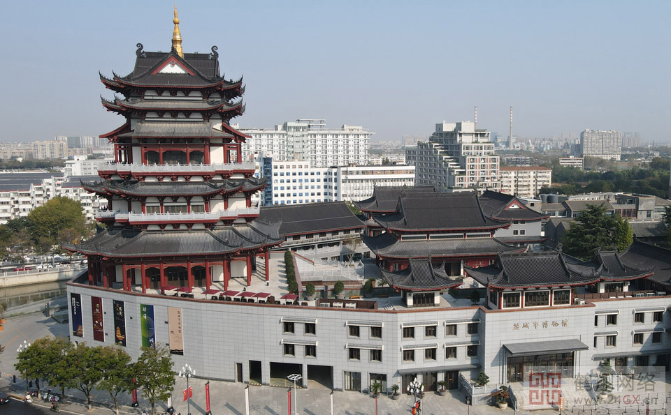 �}���в����^