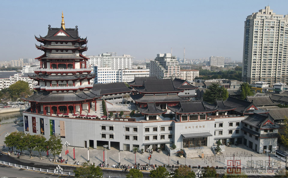 �}���в����^