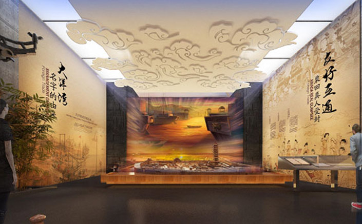 �}��չ�d�O(sh��)Ӌ(j��)