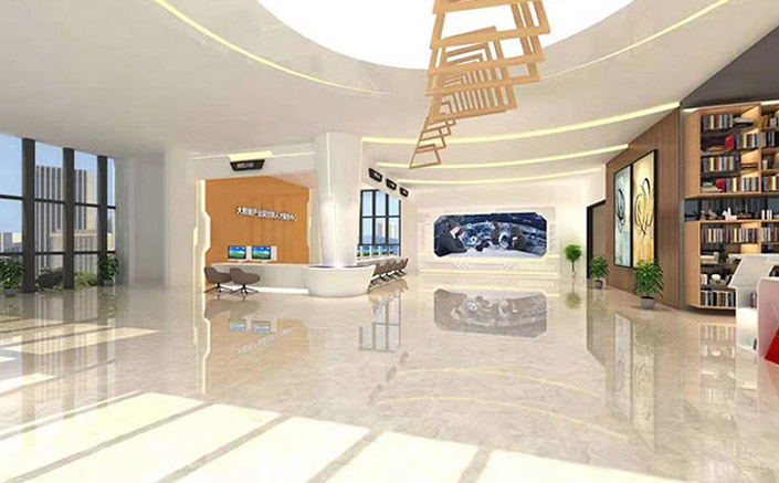 �}��չ�d�O(sh��)Ӌ(j��)