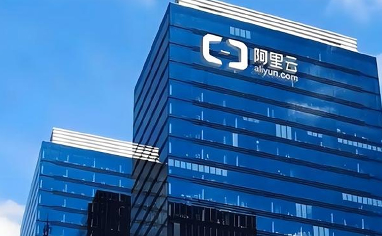 �����ƹ������C(j��)�˳��vʷ���_(t��i)