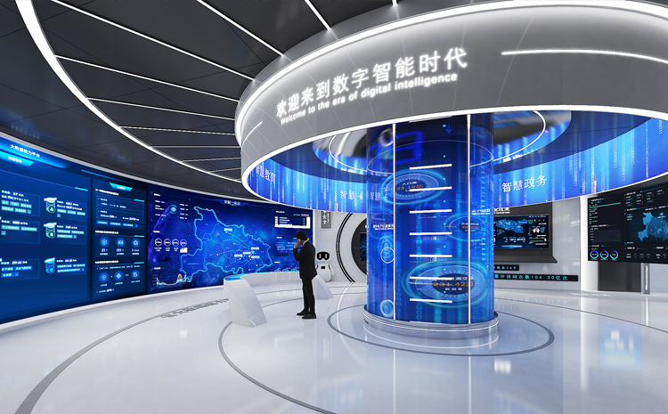 չ�d�O(sh��)Ӌ(j��)�еĽ�������(d��ng)ˇ�g(sh��)֮��