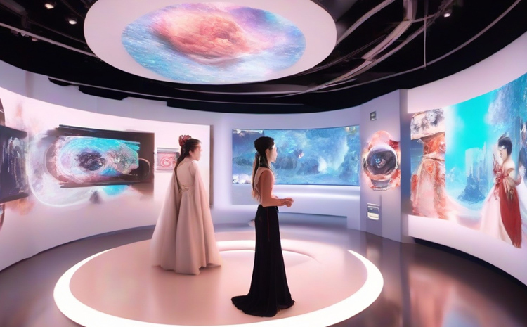 չ�d�O(sh��)Ӌ(j��)�еĽ�������(d��ng)ˇ�g(sh��)֮��