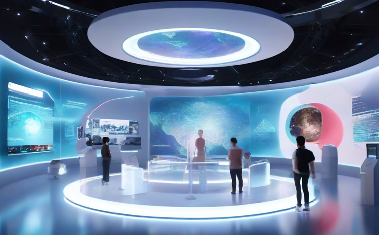 չ�d�O(sh��)Ӌ(j��)�еĽ�������(d��ng)ˇ�g(sh��)֮��