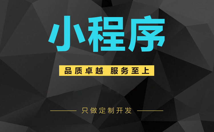 �}��С�������_�l(f��)