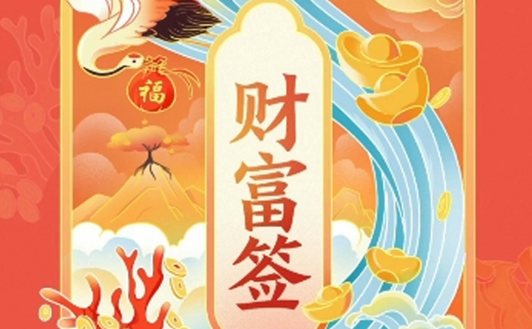 �����@Щ����Ķ���һ�q��Ҳ�ܳ�100�f