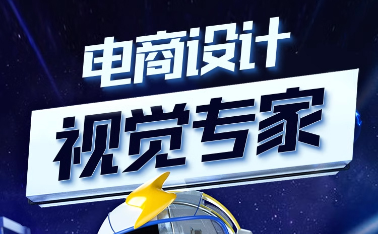 �Ԍ�����b��