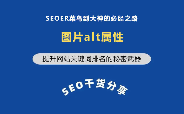 �Wվ��(y��u)����С����