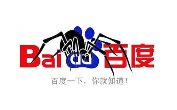 ���׌�ٶȿ��������ľW(w��ng)վ