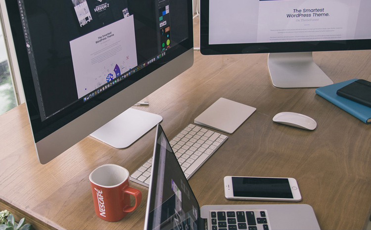 С�������_�l(f��)����߀�ǬF(xi��n)�ɵ�ģ�����