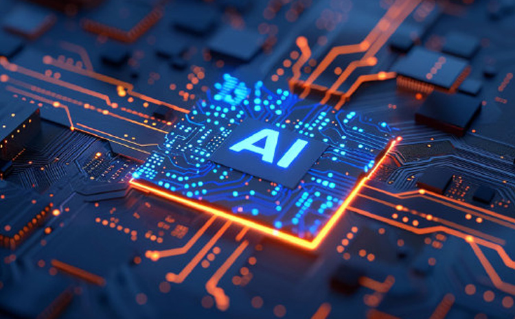 ���cAI�Ĵ��(zh��n)�_ʼ��