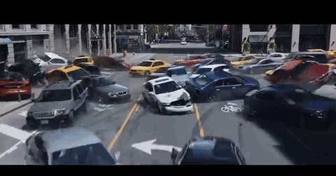 �F(xi��n)�������Пo���{����ѕr�C(j��)��