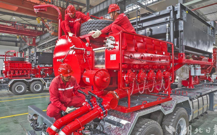 ����ʯ���b��