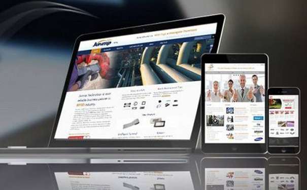 ��I(y��)���W(w��ng)վ���ɻ�ȱ��3��(g��)�h(hu��n)��(ji��)