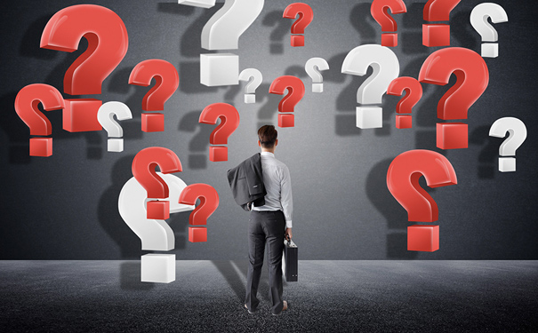 �Ҍ�(du��)�}�ǾW(w��ng)վ���O(sh��)��˾