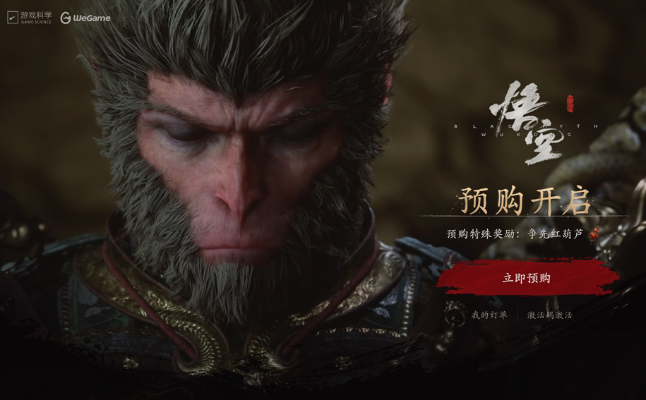 ����Ԓ�����