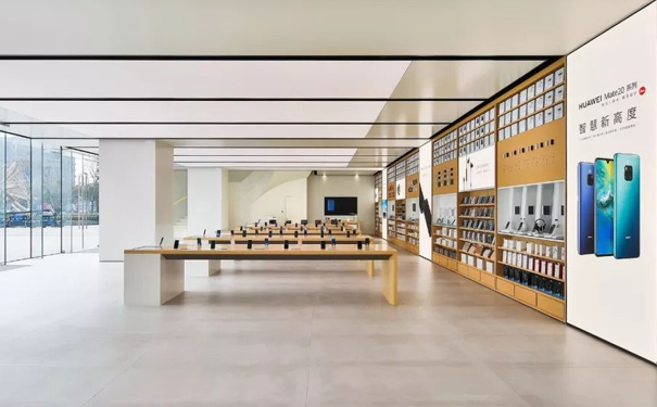 �Ԍ�����b��