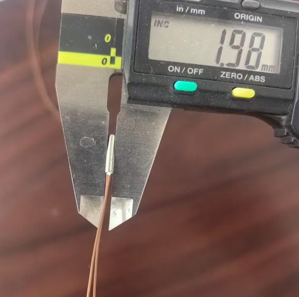 ����(x��)��(n��i)�������^늟��