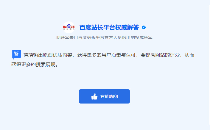 ���m(x��)���þWվ���ݽ��O