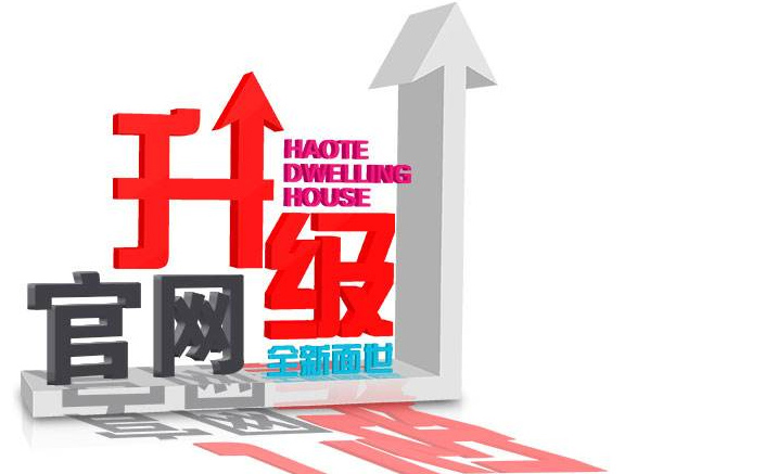 �W(w��ng)վ�İ�